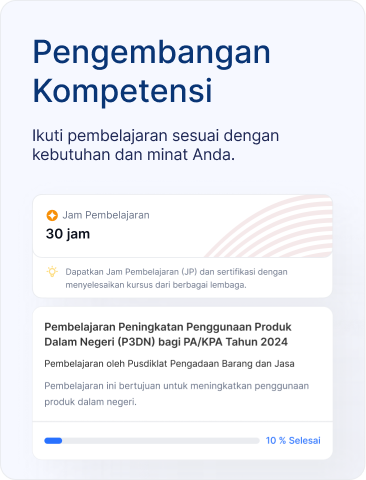 Aparatur negara 0